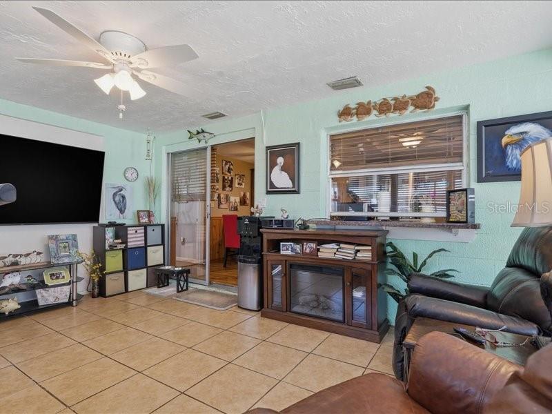 7924 DATURA LN., NEW PORT RICHEY, FL, 34653