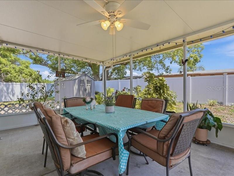 7924 DATURA LN., NEW PORT RICHEY, FL, 34653
