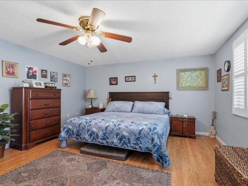 7924 DATURA LN., NEW PORT RICHEY, FL, 34653