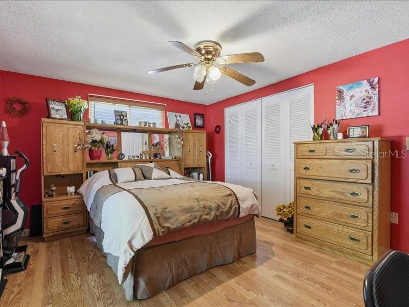 7924 DATURA LN., NEW PORT RICHEY, FL, 34653
