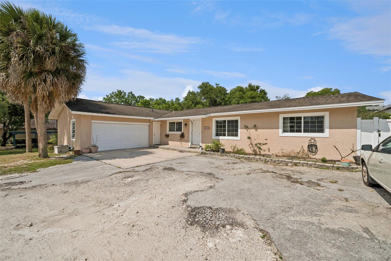 1050 CRYSTAL BOWL CIR, CASSELBERRY, FL, 32707