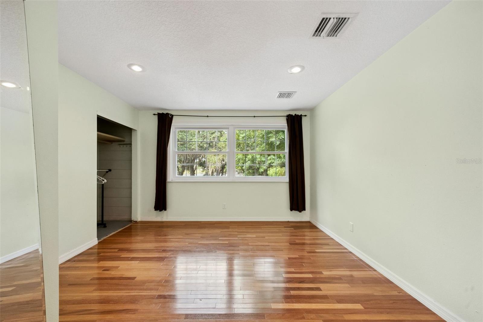 1050 CRYSTAL BOWL CIR, CASSELBERRY, FL, 32707