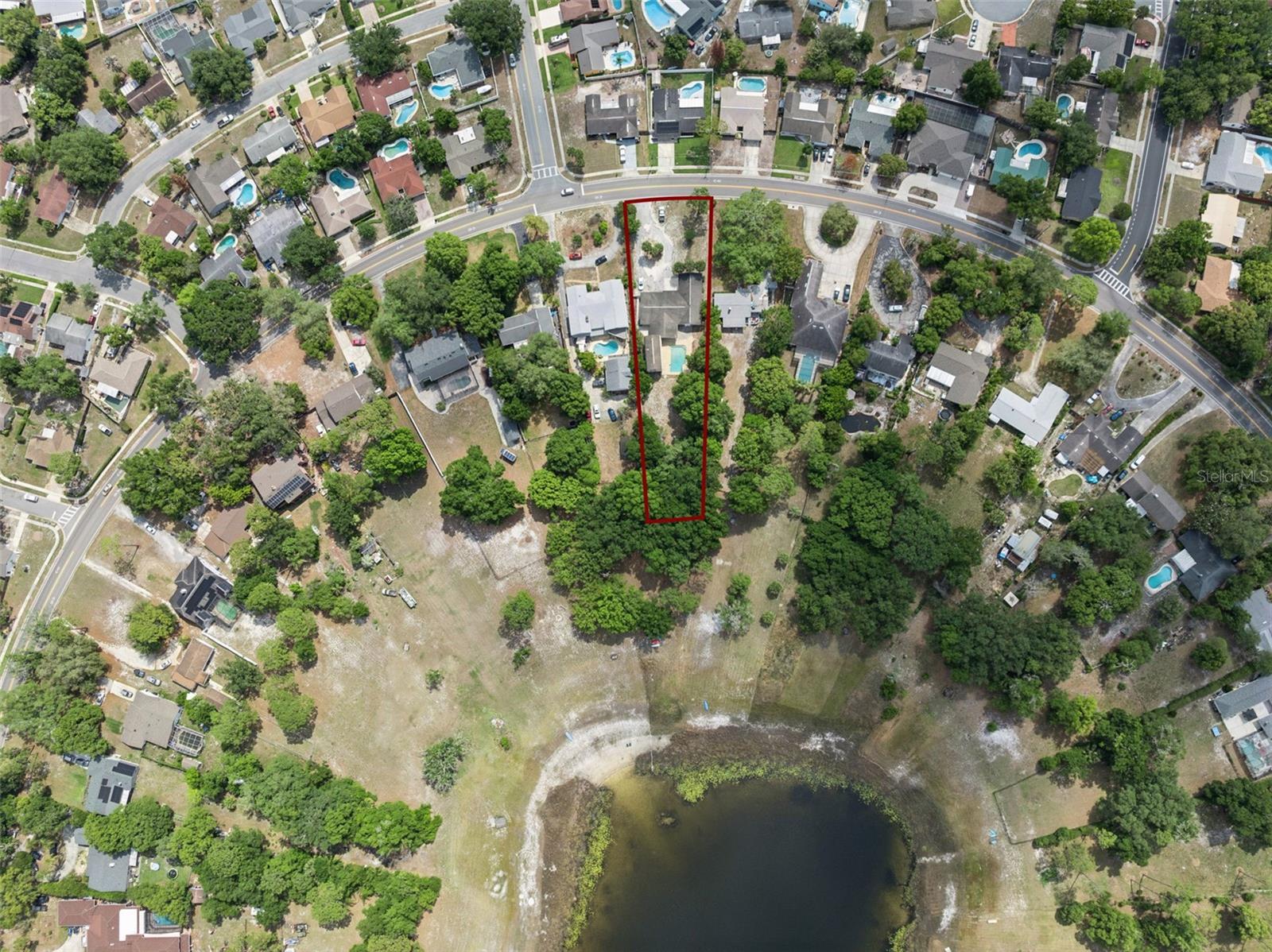 1050 CRYSTAL BOWL CIR, CASSELBERRY, FL, 32707