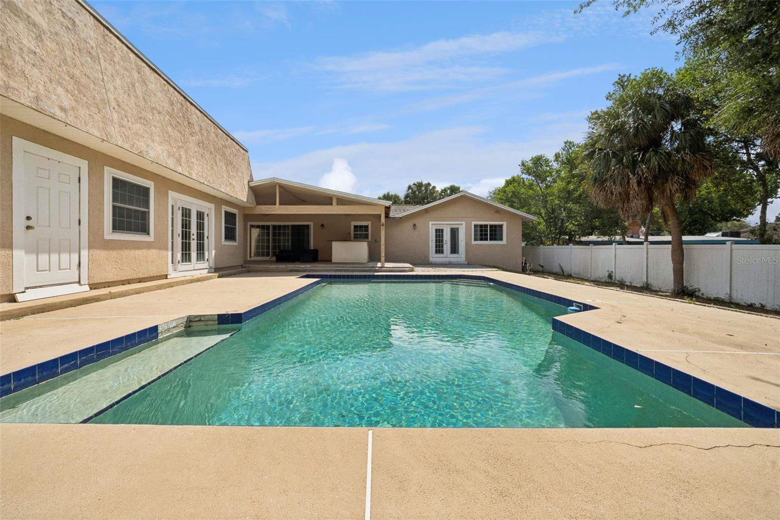 1050 CRYSTAL BOWL CIR, CASSELBERRY, FL, 32707