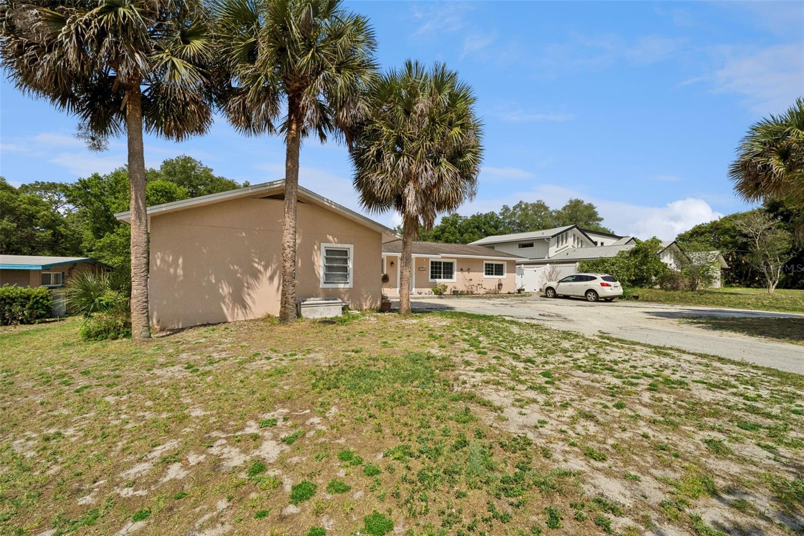 1050 CRYSTAL BOWL CIR, CASSELBERRY, FL, 32707