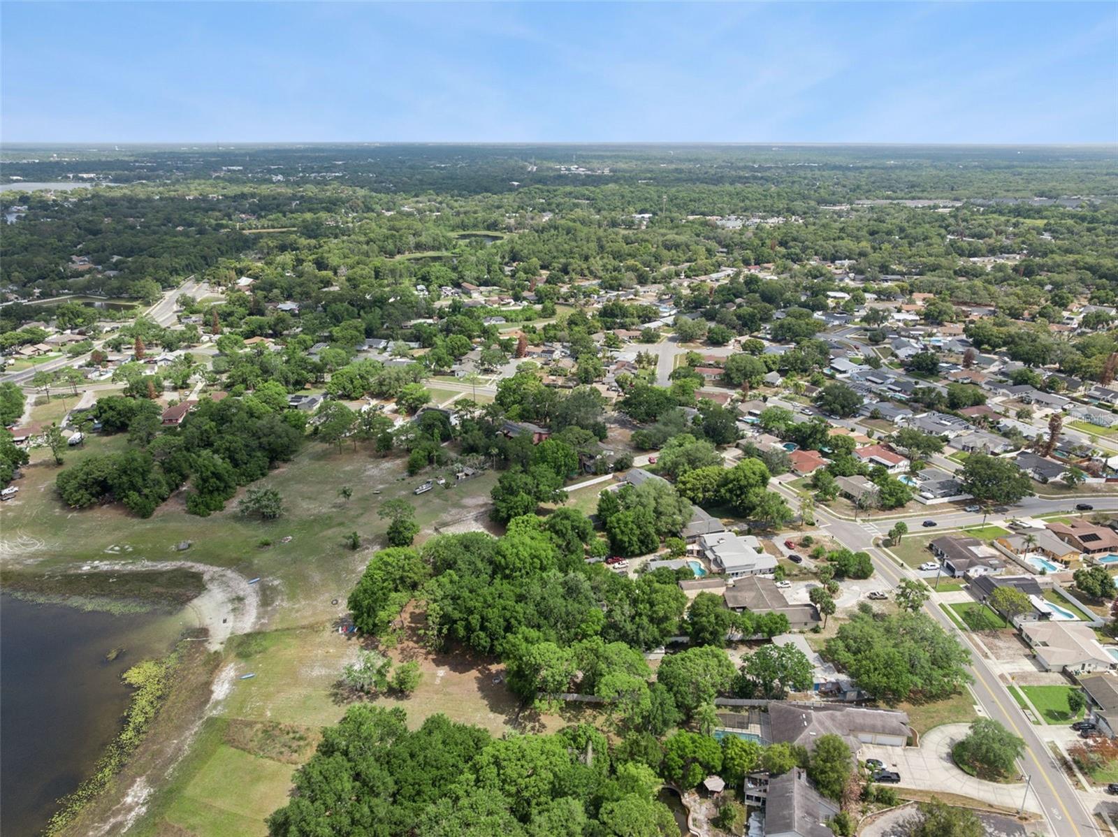 1050 CRYSTAL BOWL CIR, CASSELBERRY, FL, 32707