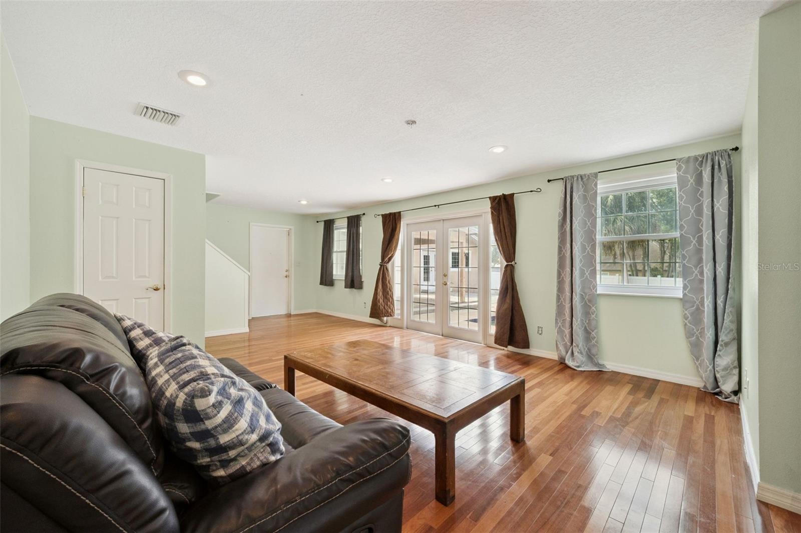 1050 CRYSTAL BOWL CIR, CASSELBERRY, FL, 32707