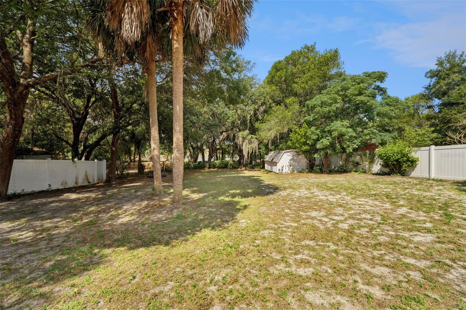 1050 CRYSTAL BOWL CIR, CASSELBERRY, FL, 32707