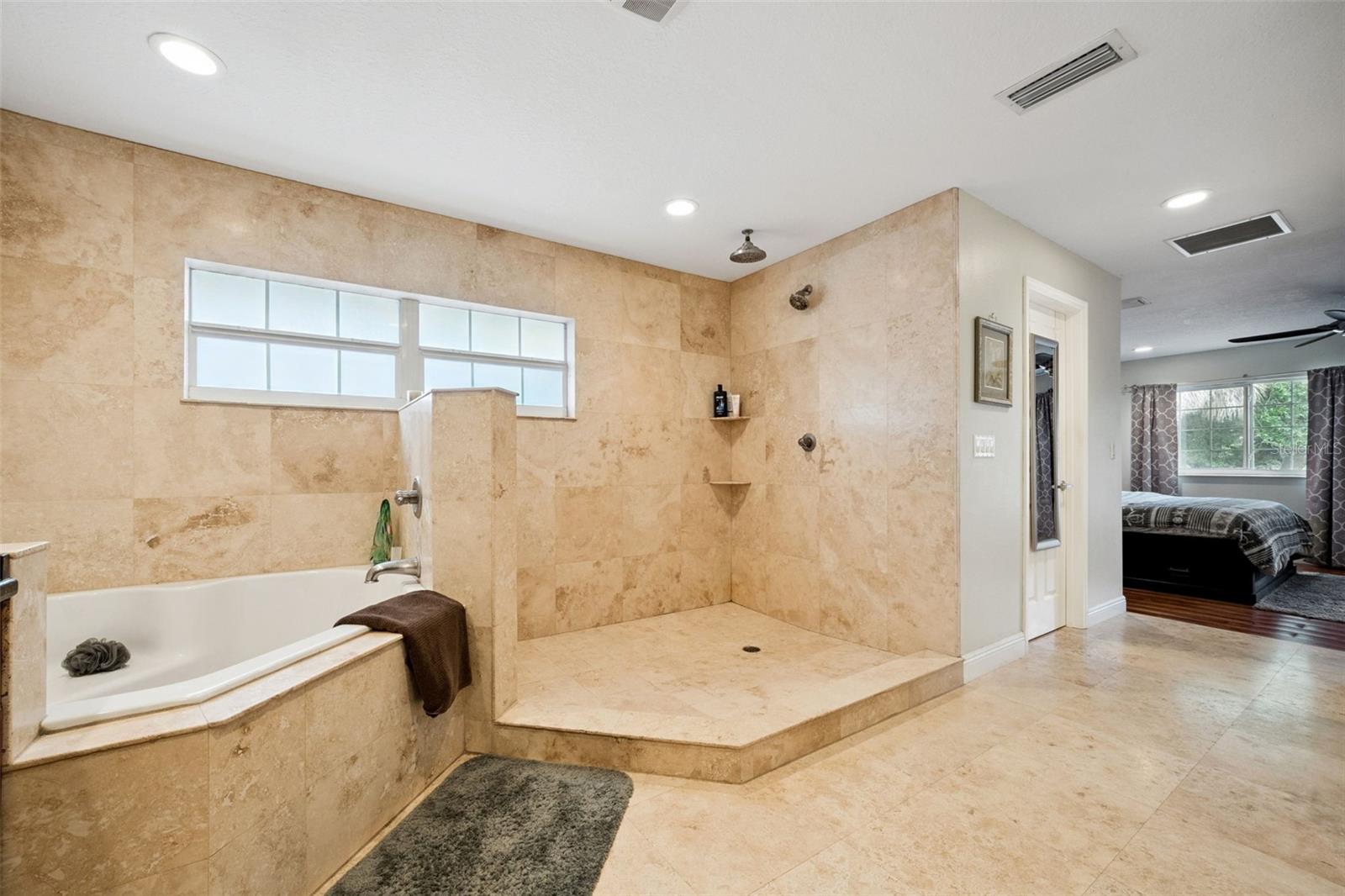 1050 CRYSTAL BOWL CIR, CASSELBERRY, FL, 32707