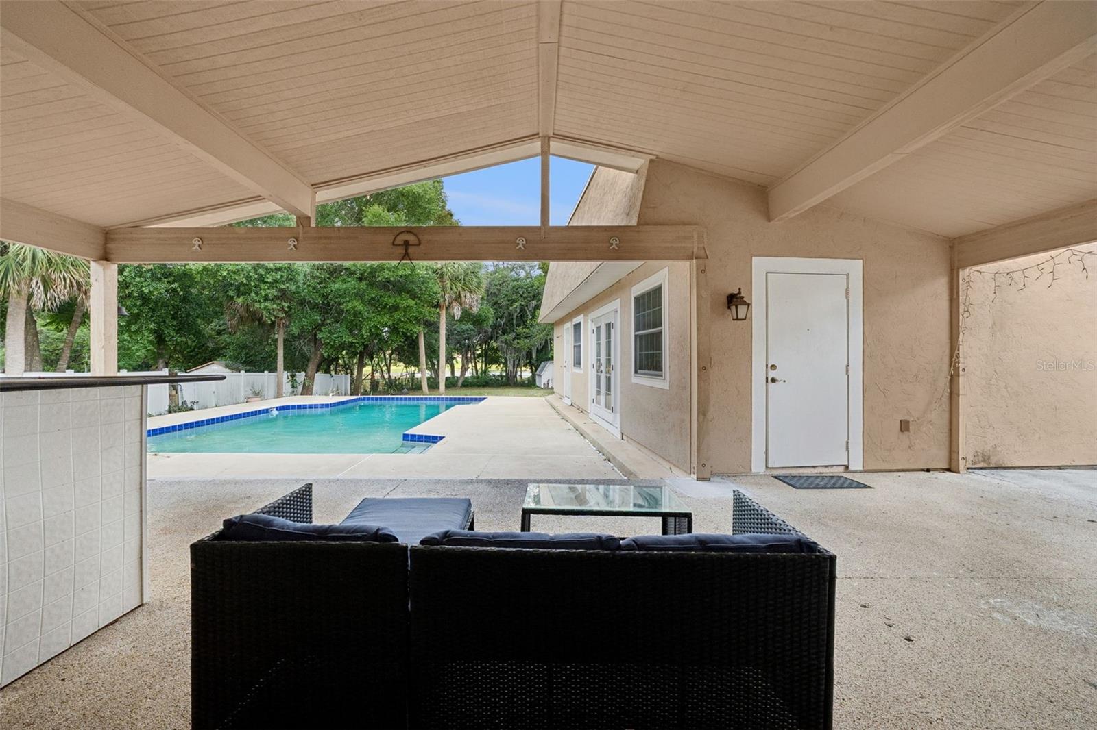 1050 CRYSTAL BOWL CIR, CASSELBERRY, FL, 32707