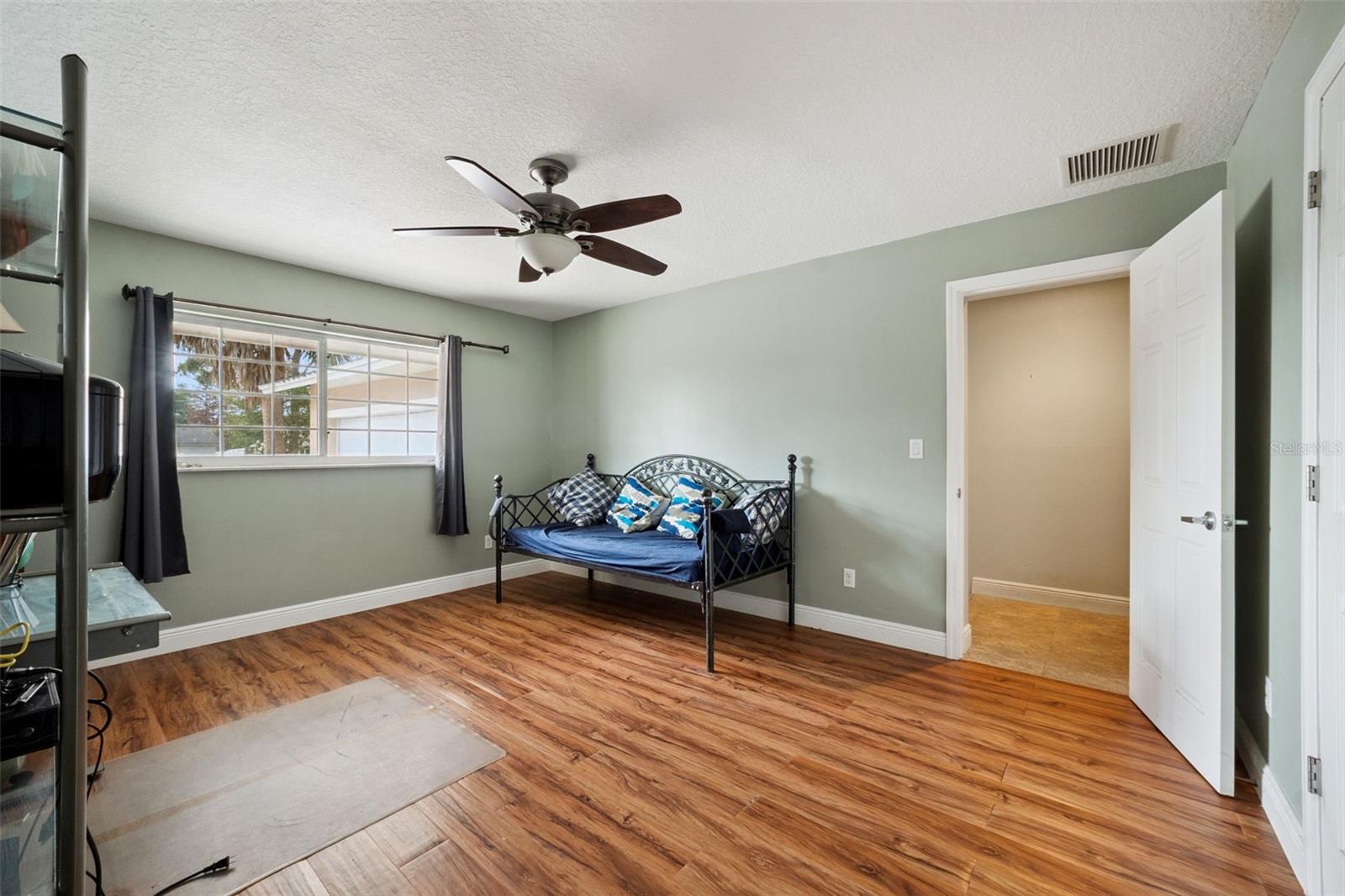 1050 CRYSTAL BOWL CIR, CASSELBERRY, FL, 32707