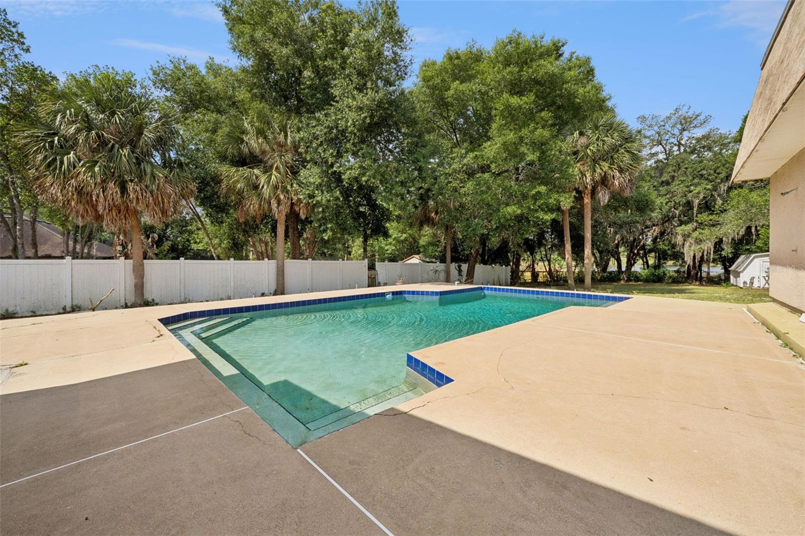 1050 CRYSTAL BOWL CIR, CASSELBERRY, FL, 32707