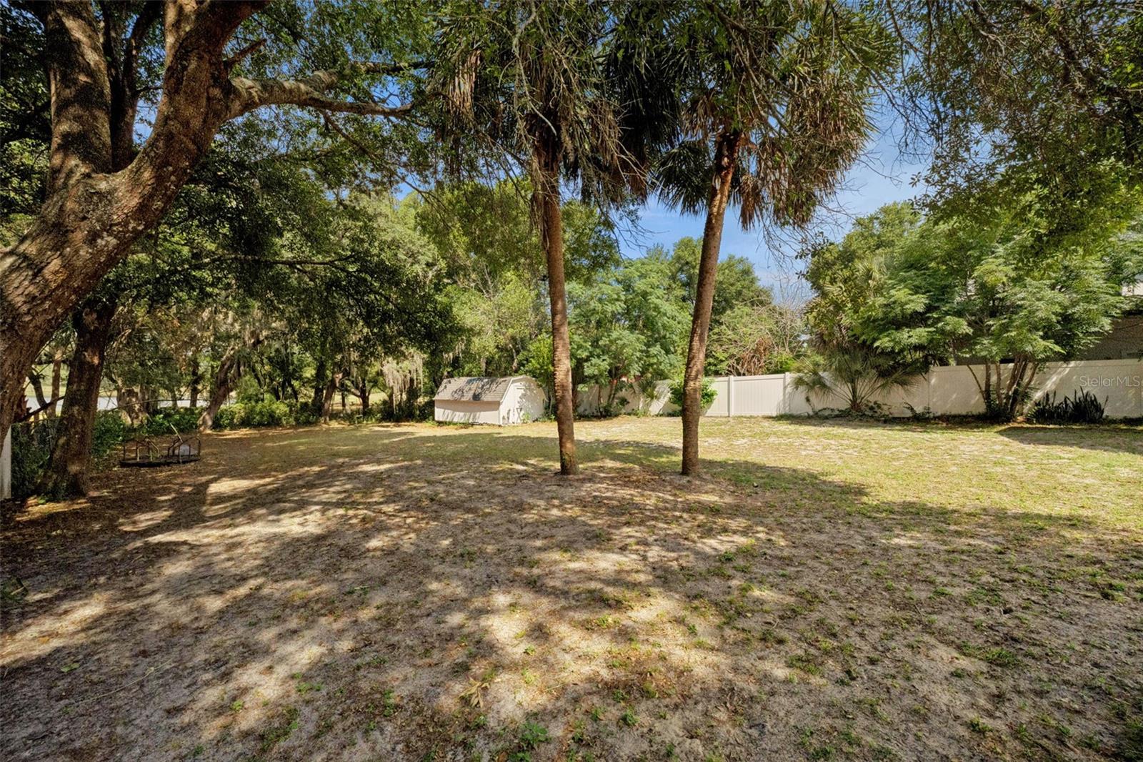 1050 CRYSTAL BOWL CIR, CASSELBERRY, FL, 32707