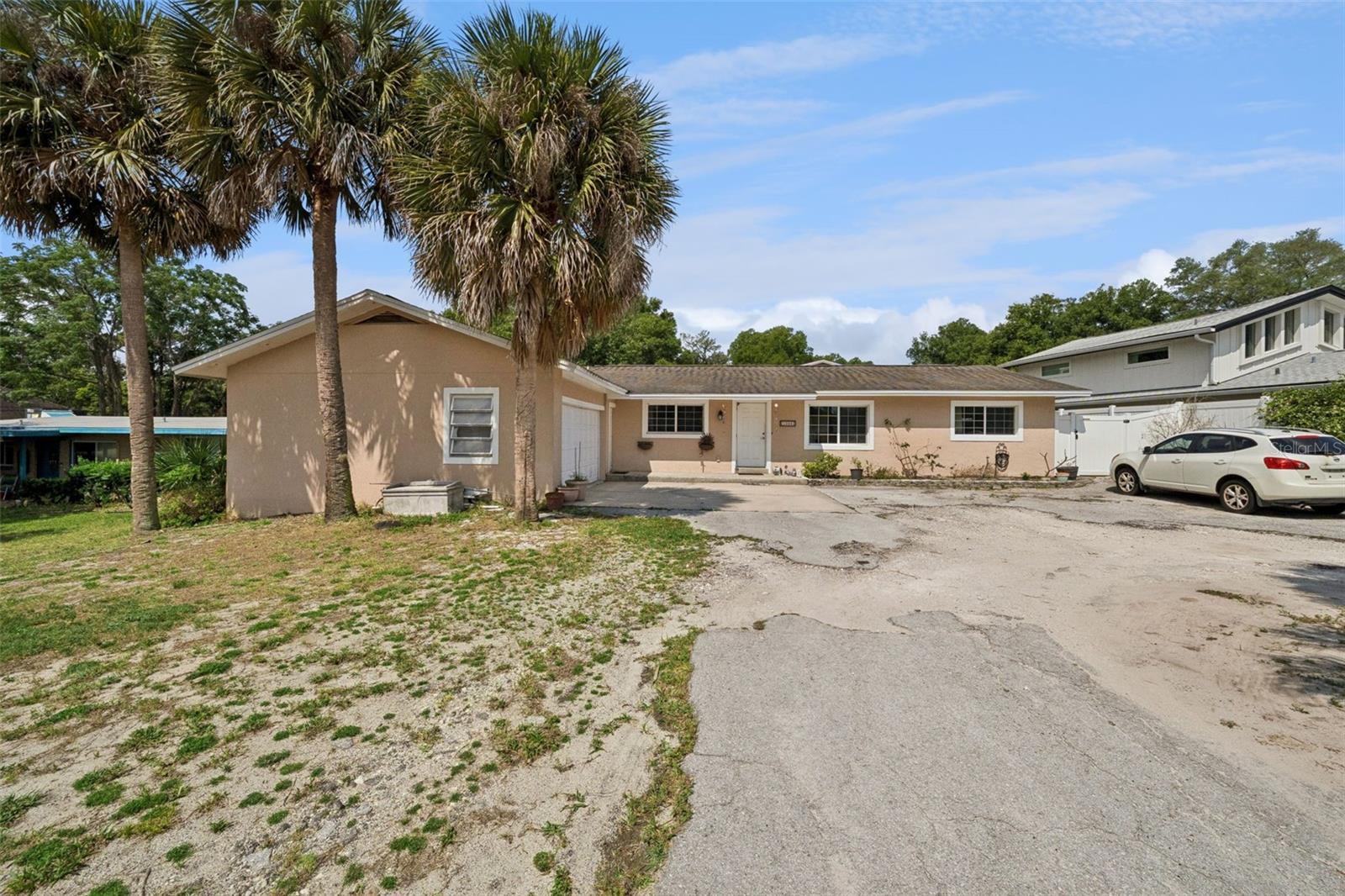 1050 CRYSTAL BOWL CIR, CASSELBERRY, FL, 32707
