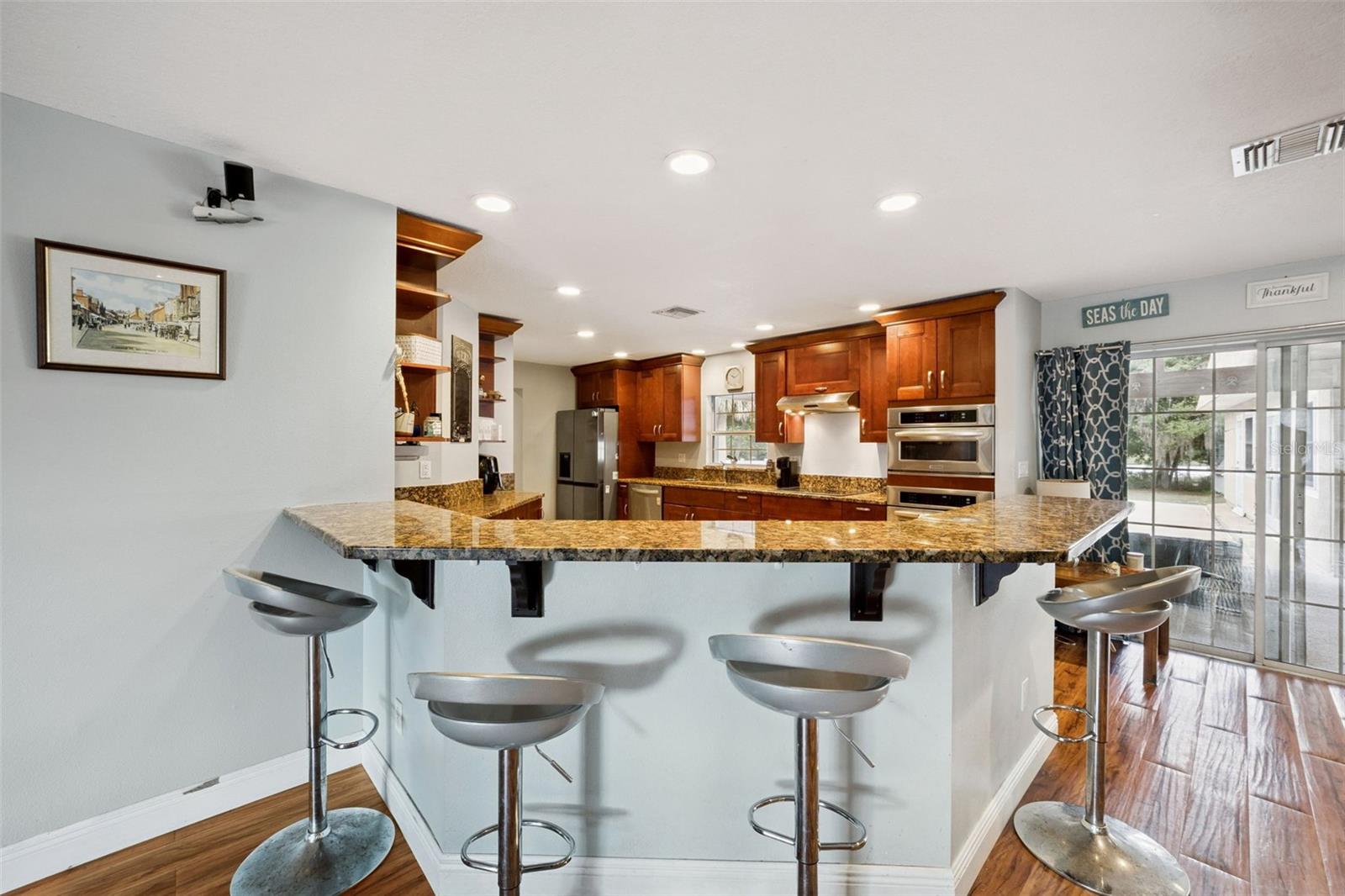 1050 CRYSTAL BOWL CIR, CASSELBERRY, FL, 32707