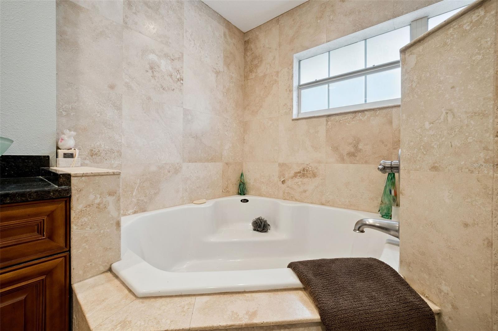 1050 CRYSTAL BOWL CIR, CASSELBERRY, FL, 32707