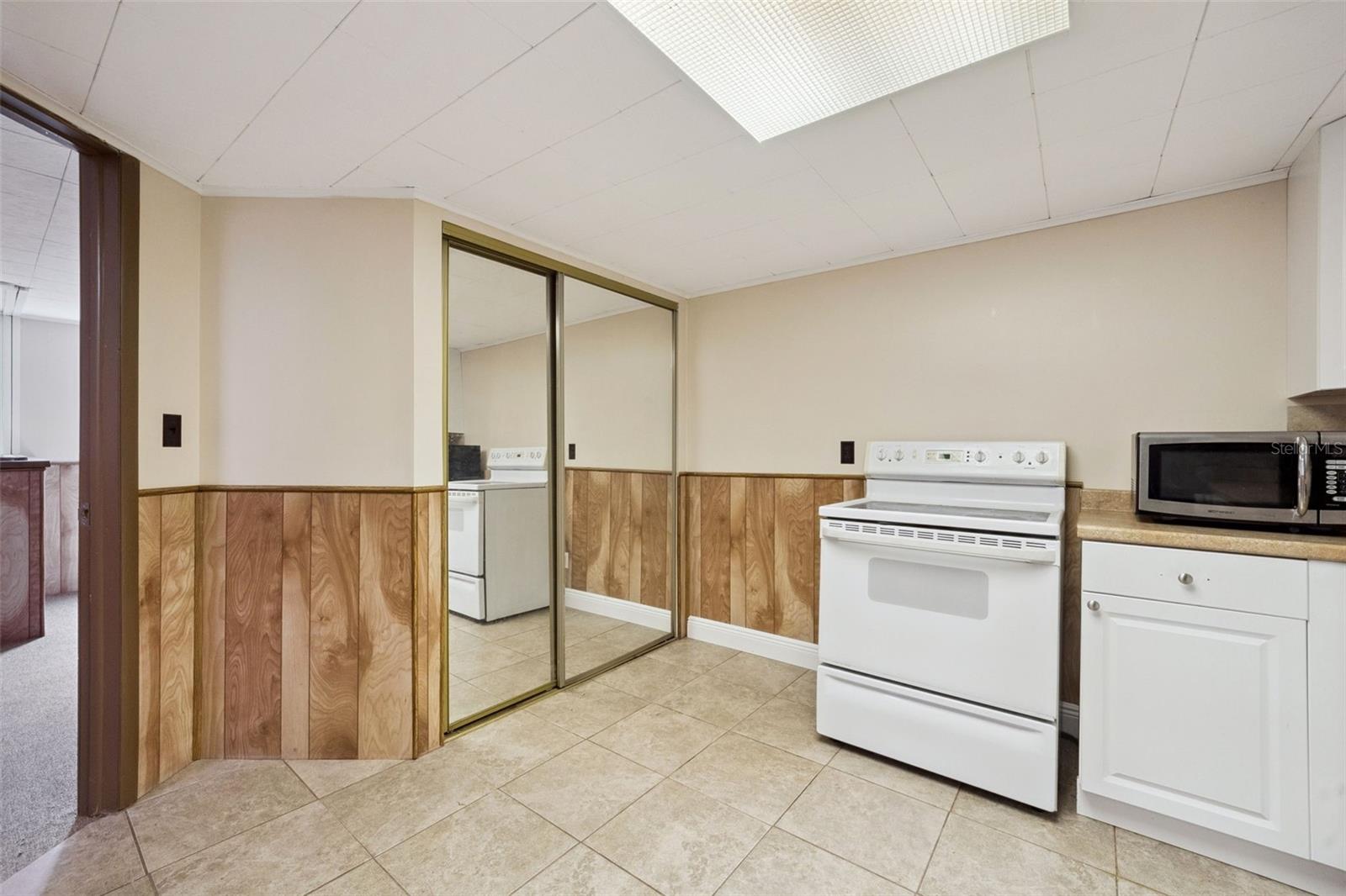 1050 CRYSTAL BOWL CIR, CASSELBERRY, FL, 32707