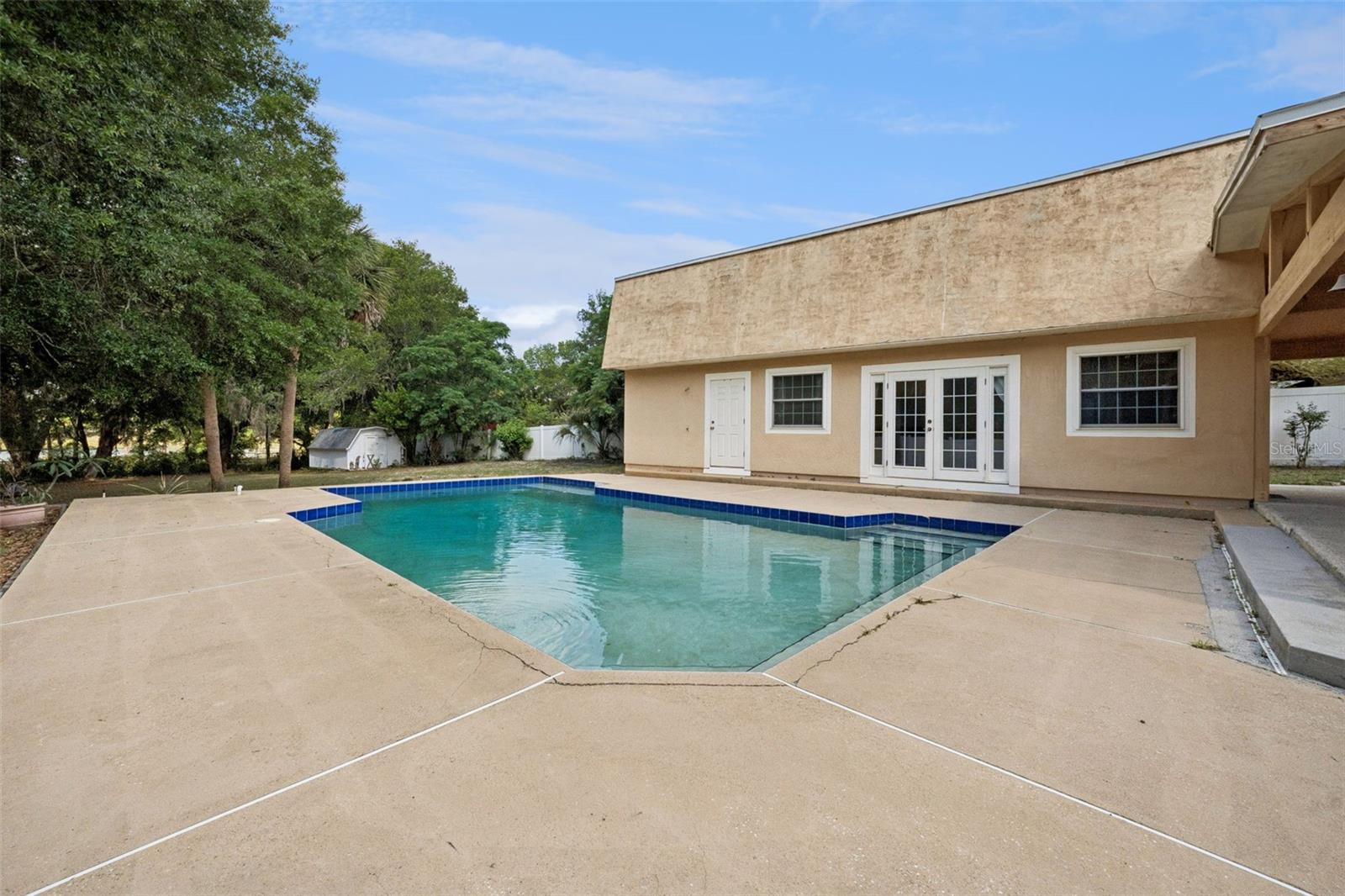 1050 CRYSTAL BOWL CIR, CASSELBERRY, FL, 32707