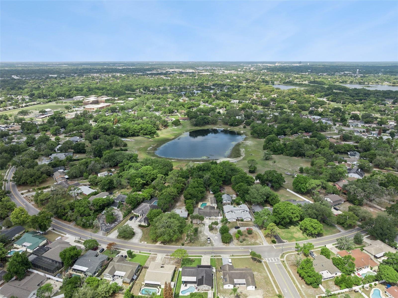 1050 CRYSTAL BOWL CIR, CASSELBERRY, FL, 32707