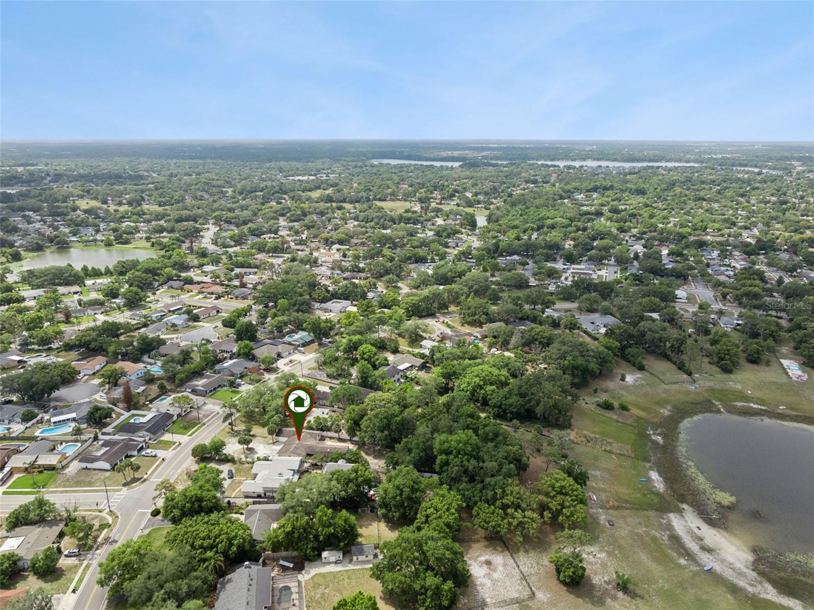 1050 CRYSTAL BOWL CIR, CASSELBERRY, FL, 32707