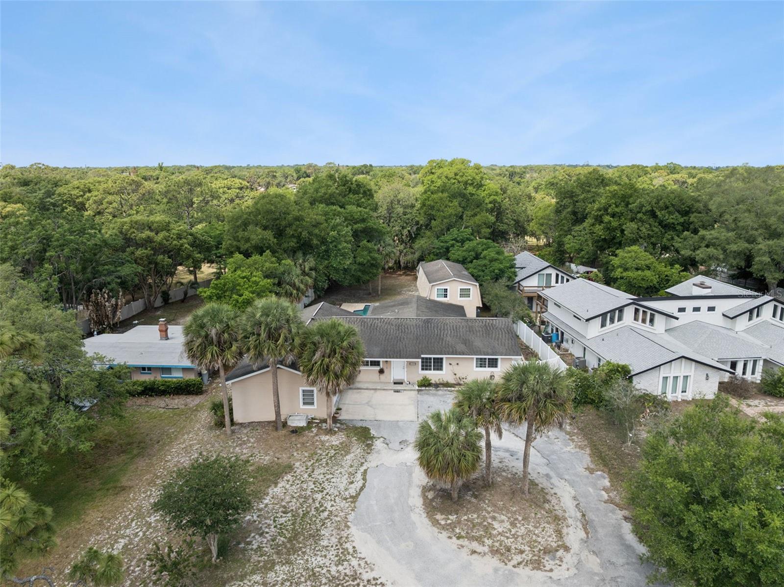 1050 CRYSTAL BOWL CIR, CASSELBERRY, FL, 32707
