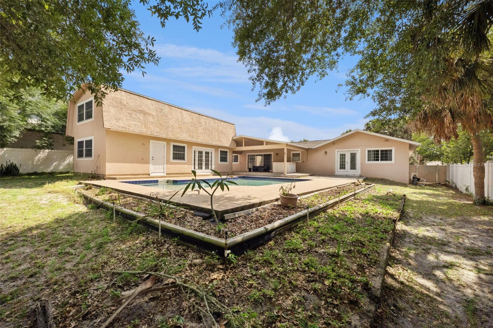 1050 CRYSTAL BOWL CIR, CASSELBERRY, FL, 32707