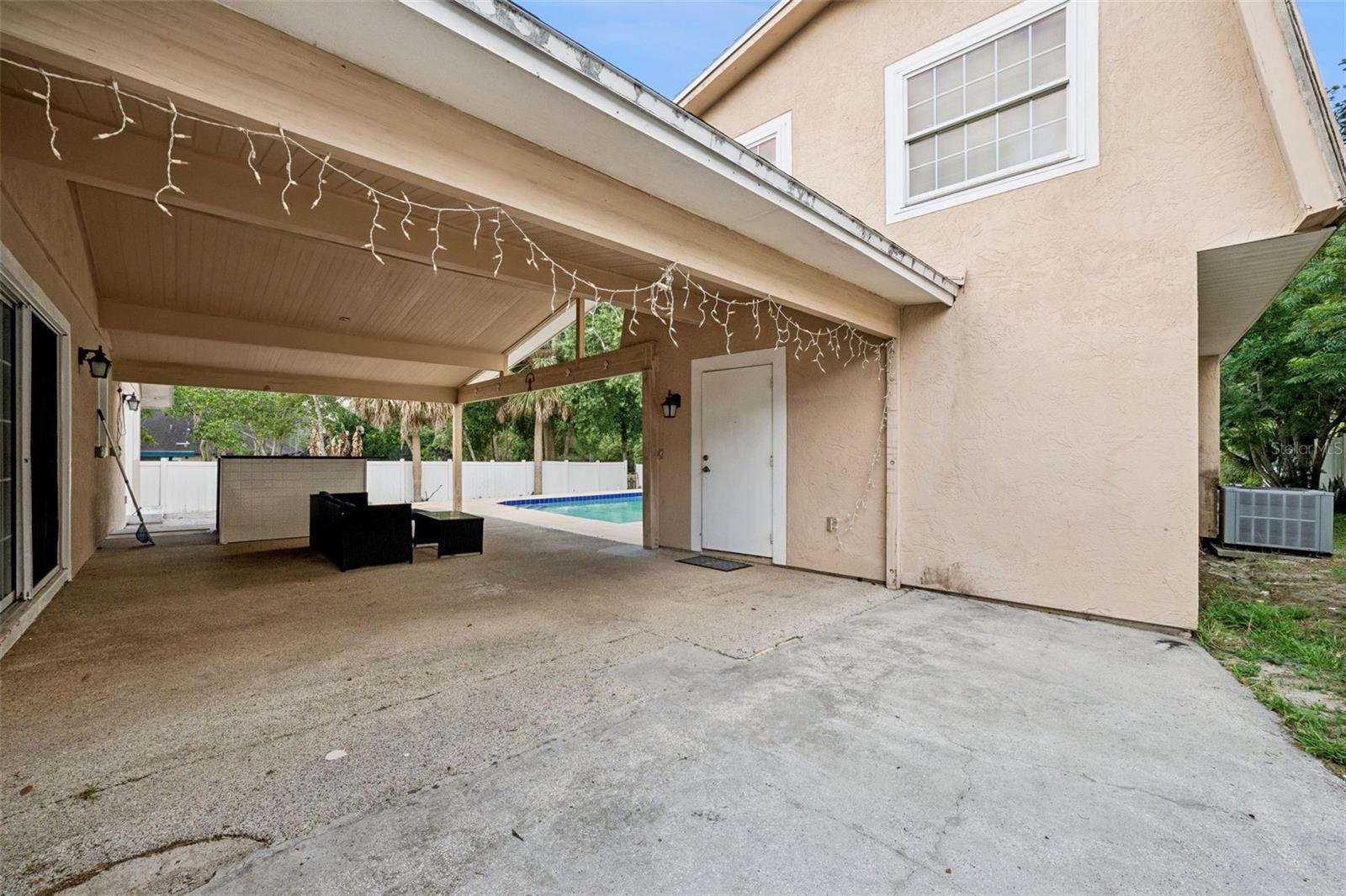 1050 CRYSTAL BOWL CIR, CASSELBERRY, FL, 32707