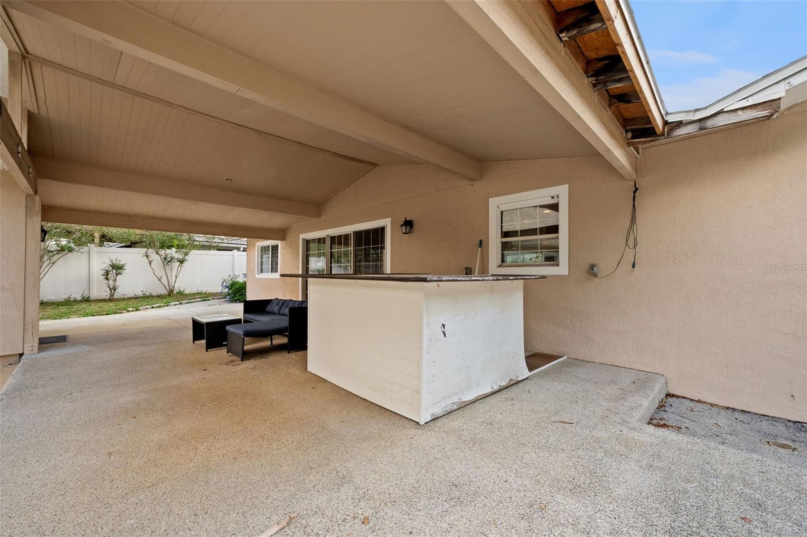 1050 CRYSTAL BOWL CIR, CASSELBERRY, FL, 32707