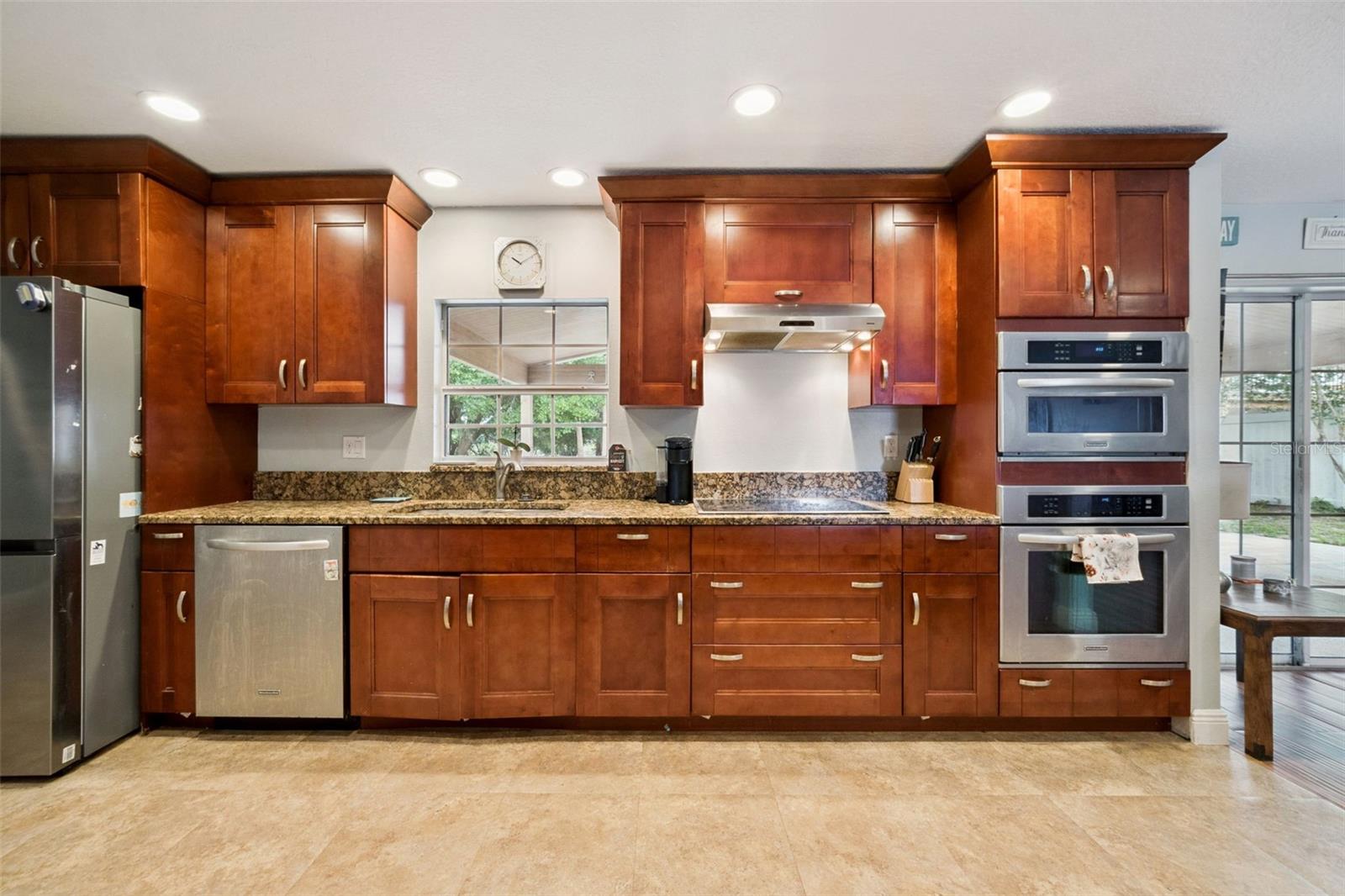 1050 CRYSTAL BOWL CIR, CASSELBERRY, FL, 32707