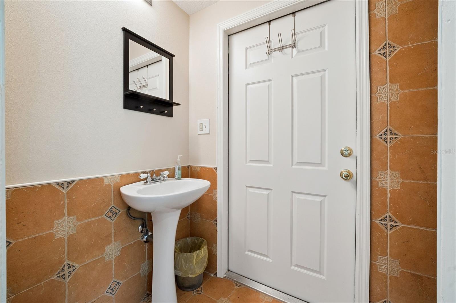 1050 CRYSTAL BOWL CIR, CASSELBERRY, FL, 32707
