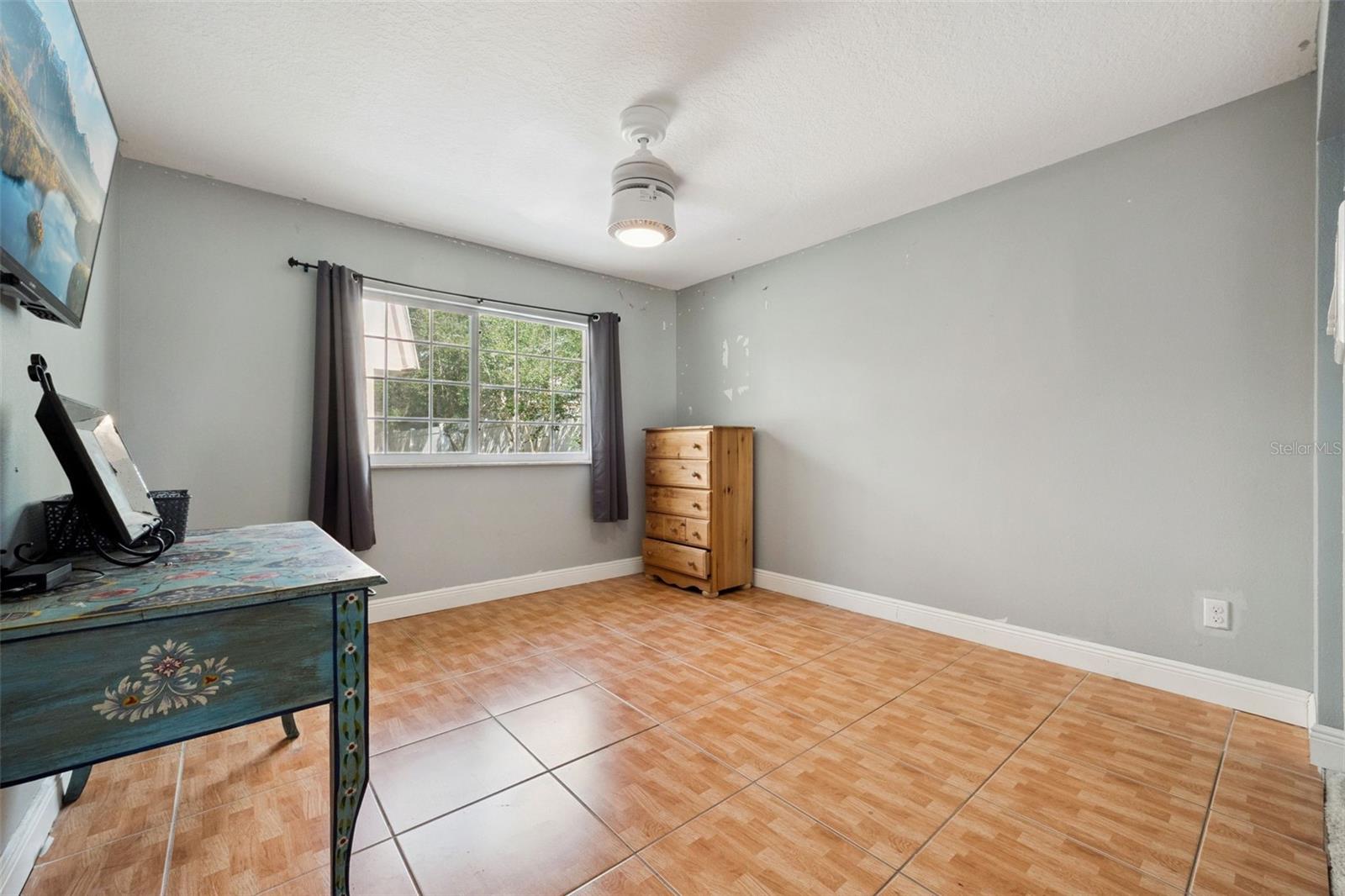 1050 CRYSTAL BOWL CIR, CASSELBERRY, FL, 32707