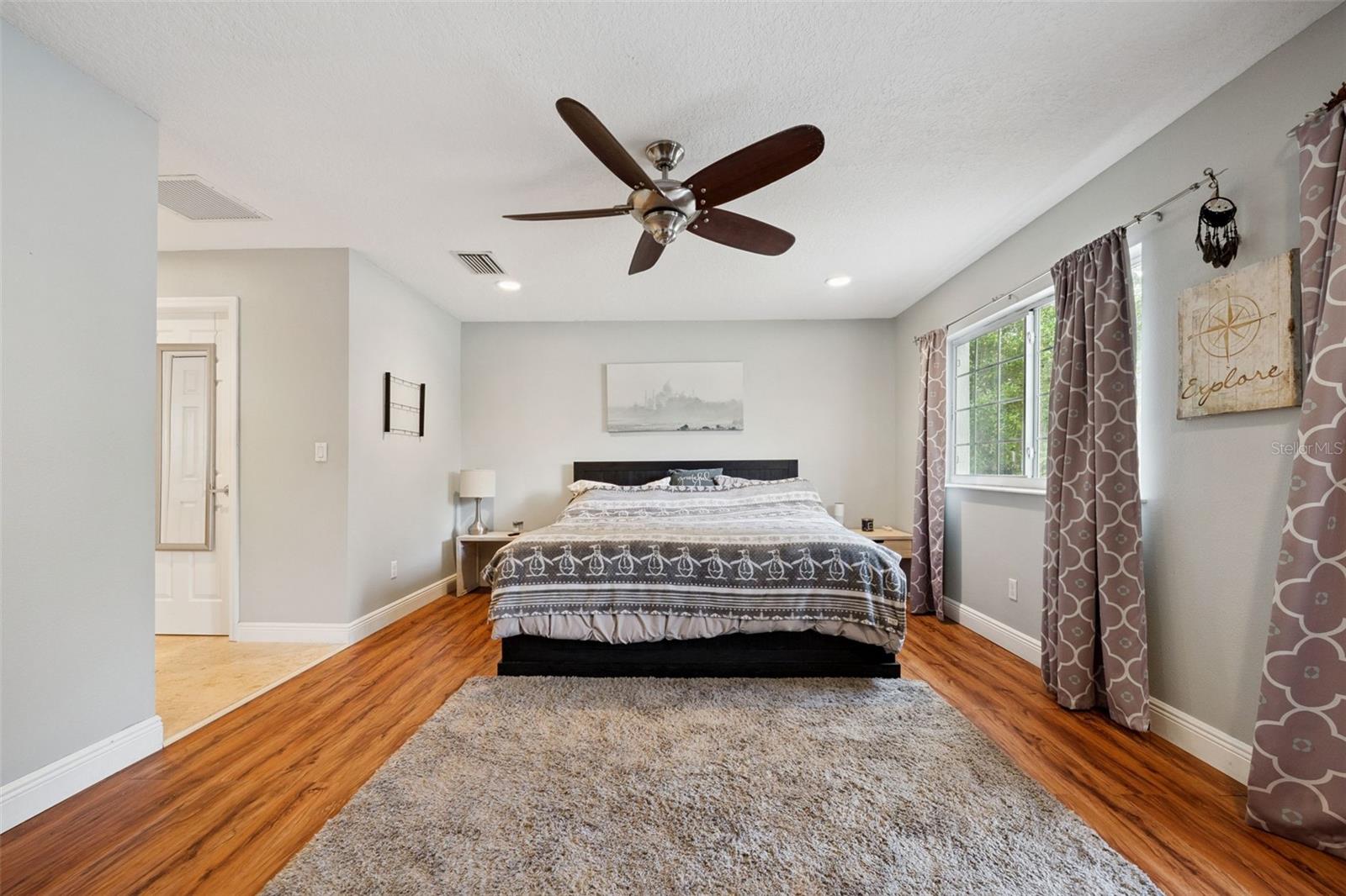 1050 CRYSTAL BOWL CIR, CASSELBERRY, FL, 32707