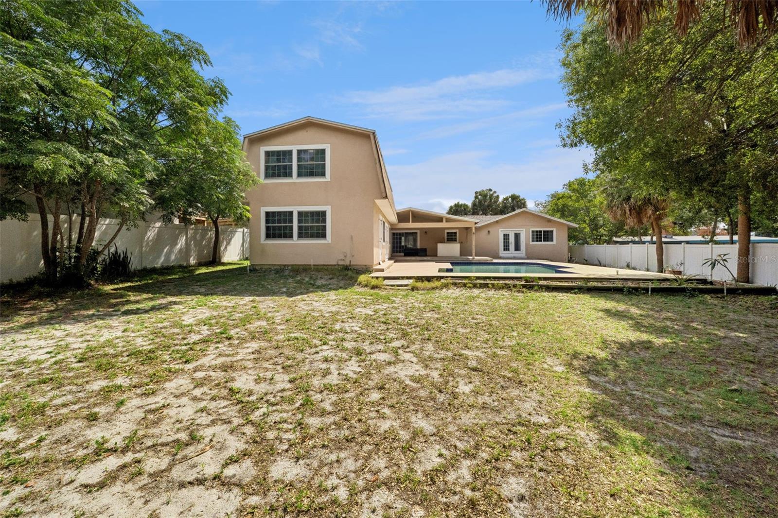 1050 CRYSTAL BOWL CIR, CASSELBERRY, FL, 32707