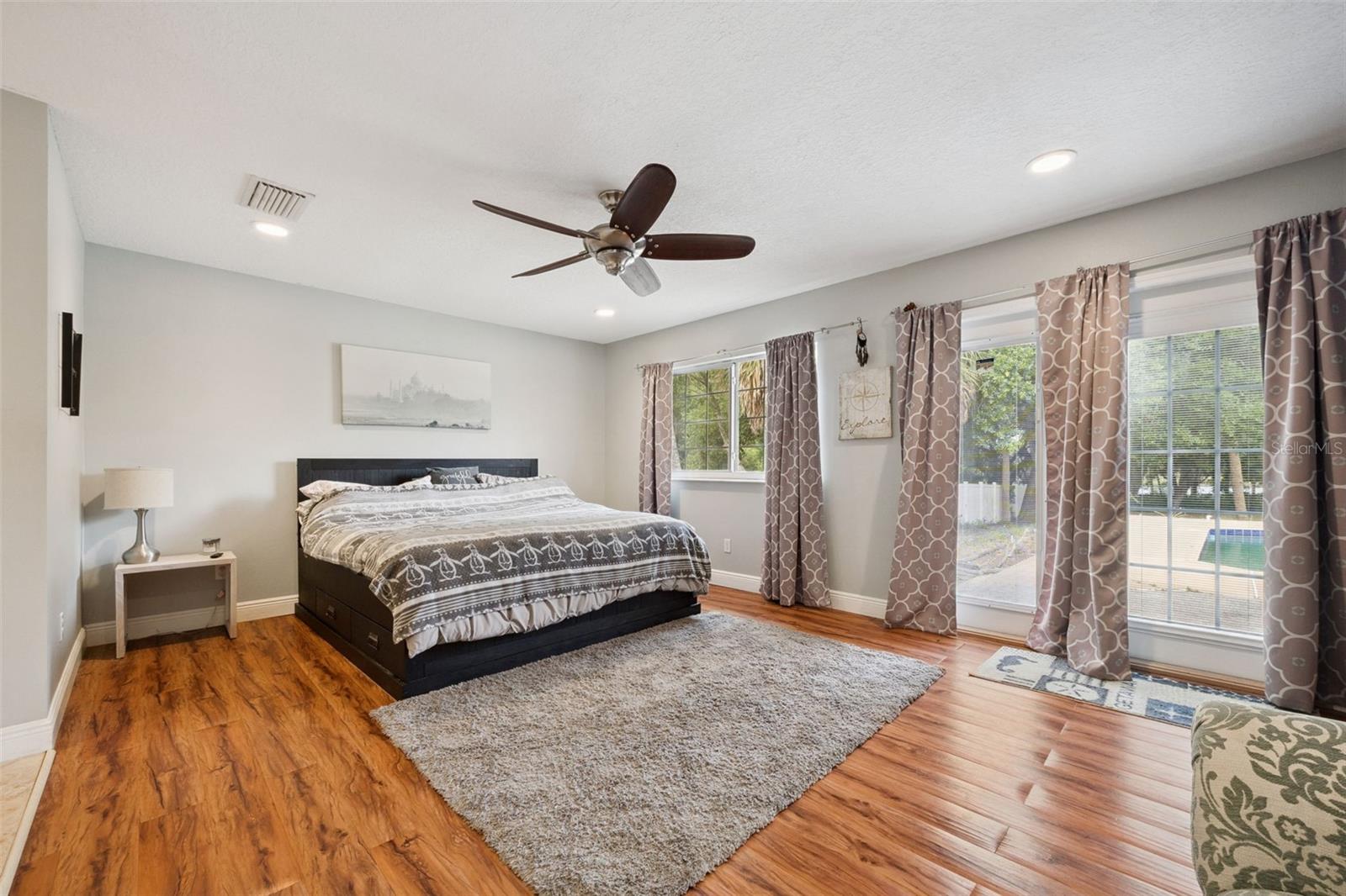 1050 CRYSTAL BOWL CIR, CASSELBERRY, FL, 32707