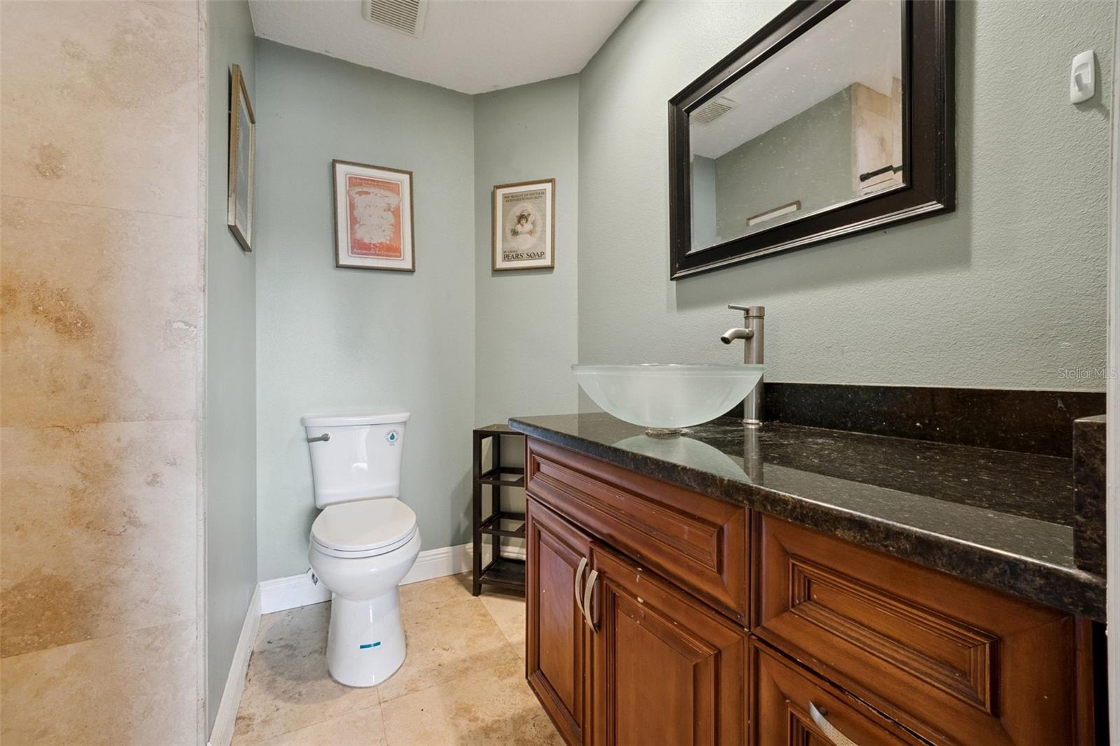 1050 CRYSTAL BOWL CIR, CASSELBERRY, FL, 32707