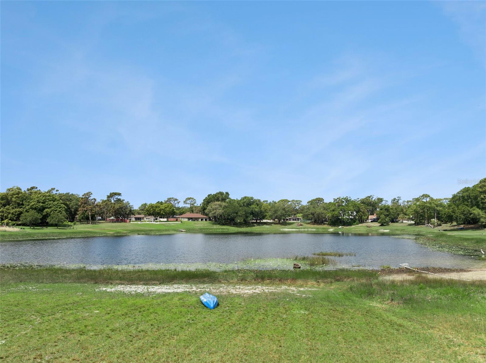 1050 CRYSTAL BOWL CIR, CASSELBERRY, FL, 32707