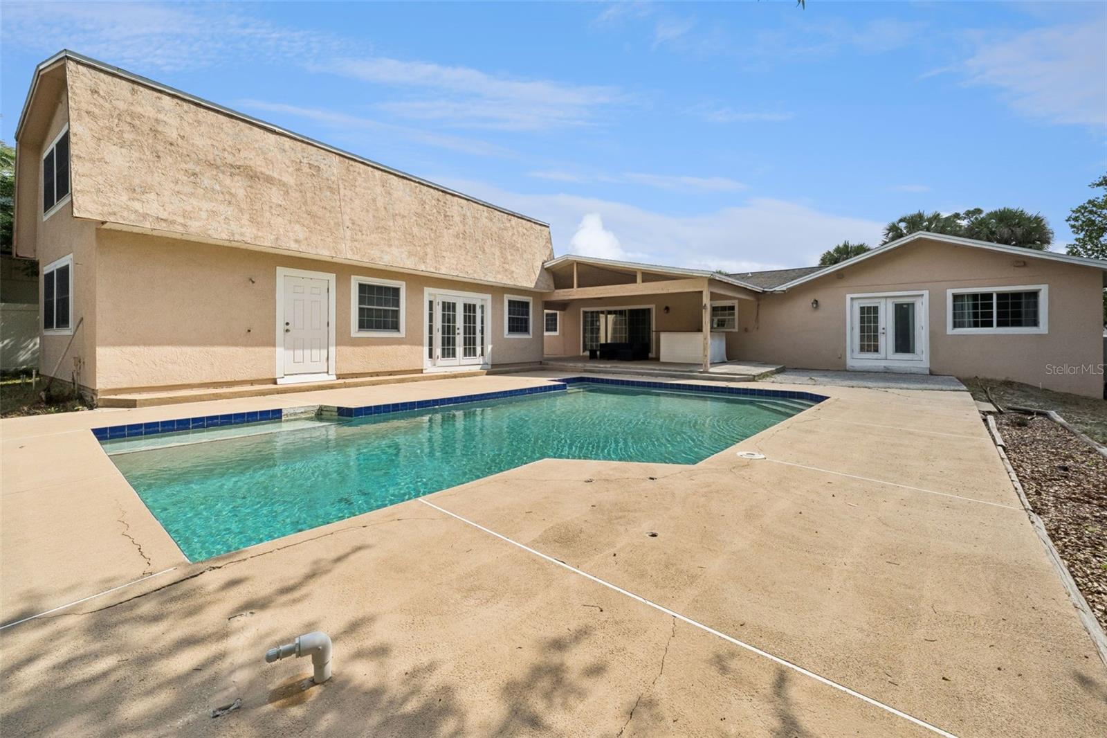 1050 CRYSTAL BOWL CIR, CASSELBERRY, FL, 32707