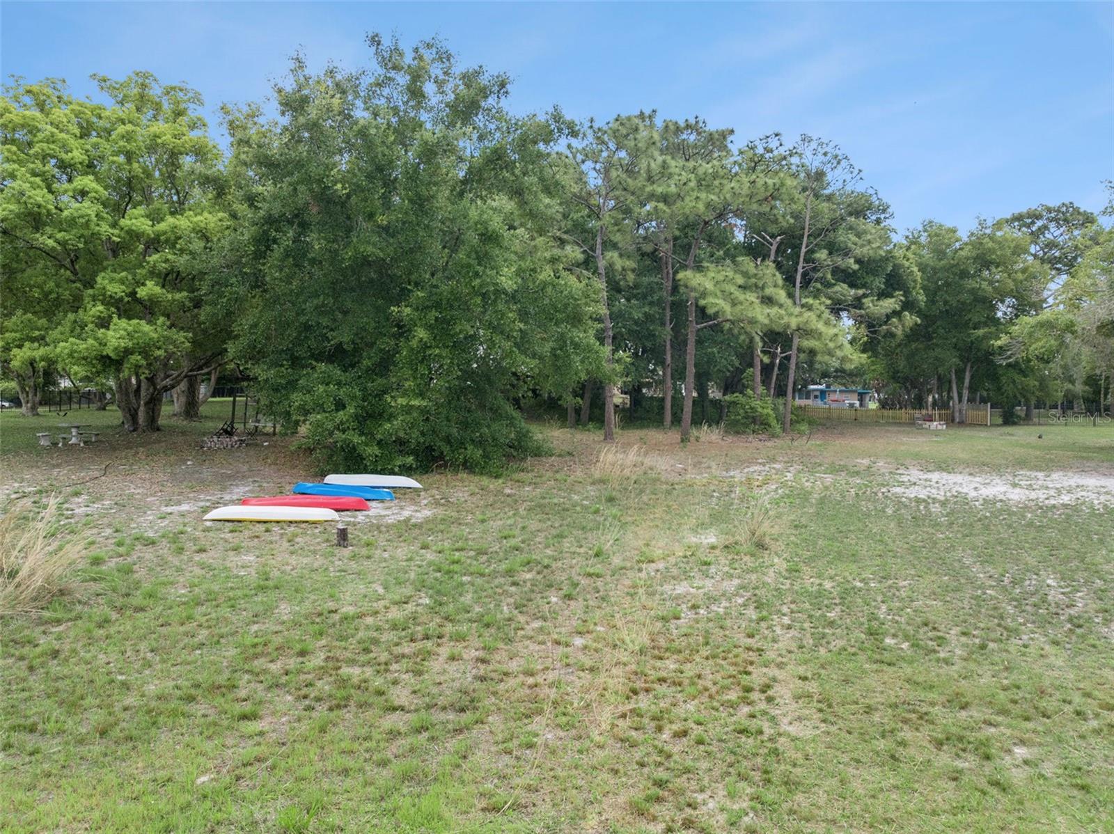 1050 CRYSTAL BOWL CIR, CASSELBERRY, FL, 32707