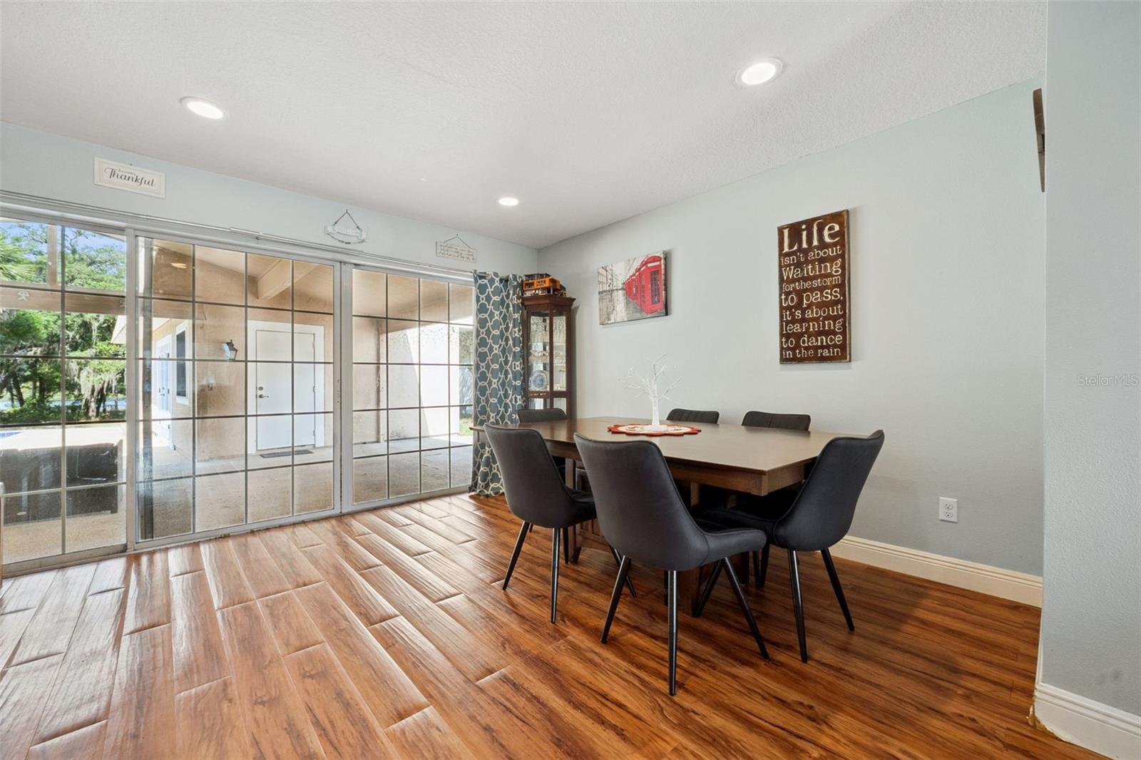 1050 CRYSTAL BOWL CIR, CASSELBERRY, FL, 32707