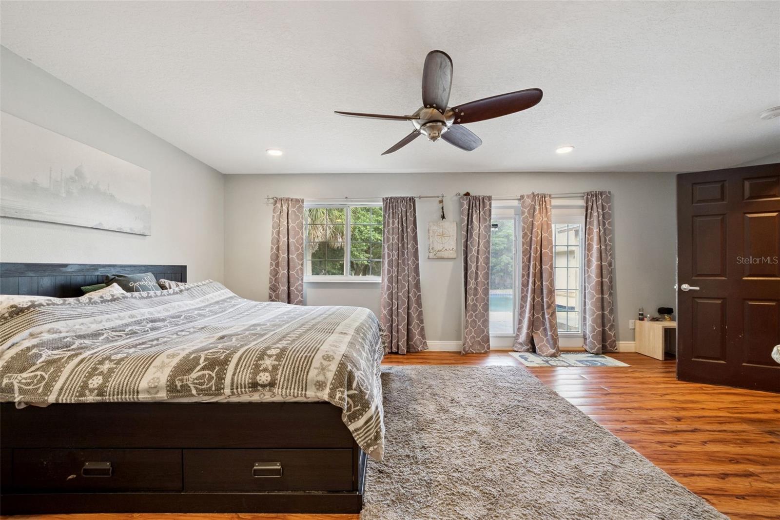 1050 CRYSTAL BOWL CIR, CASSELBERRY, FL, 32707