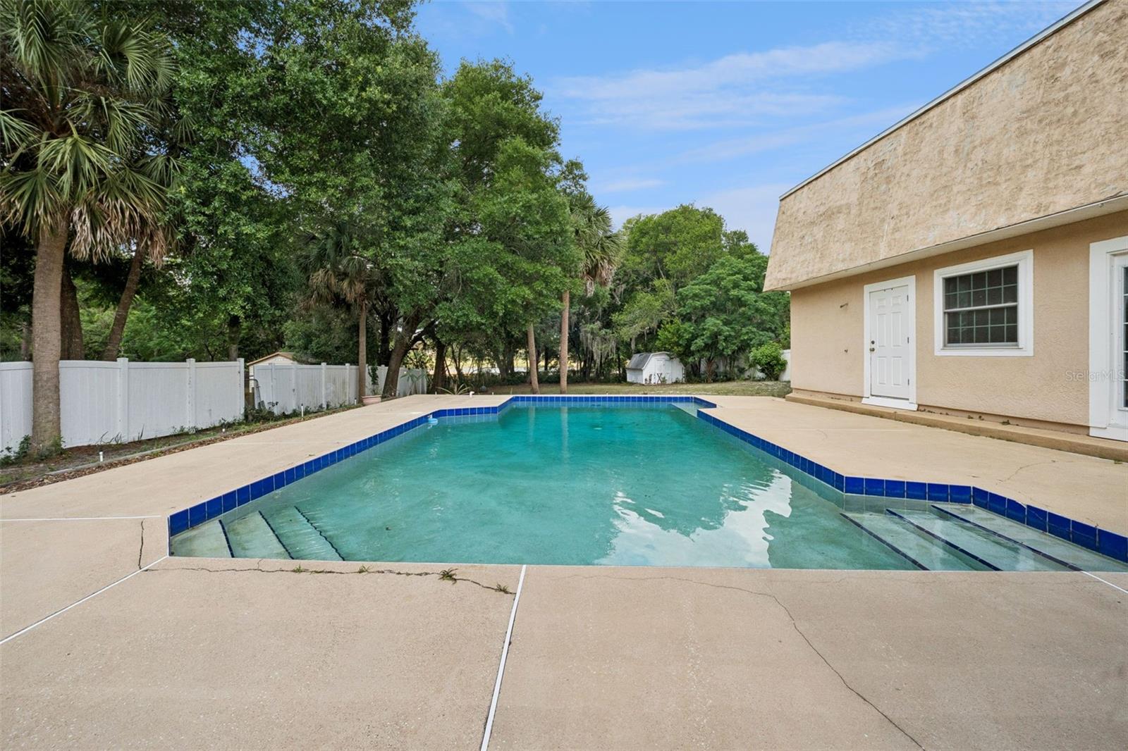 1050 CRYSTAL BOWL CIR, CASSELBERRY, FL, 32707