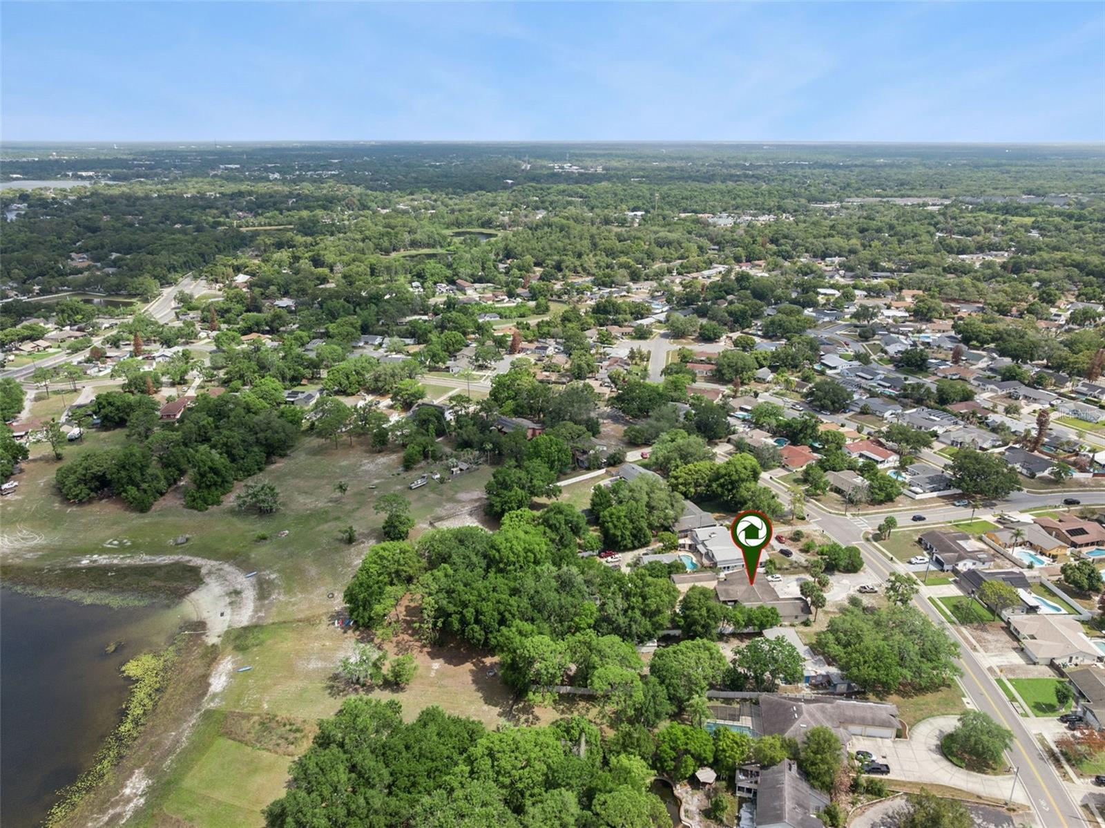 1050 CRYSTAL BOWL CIR, CASSELBERRY, FL, 32707