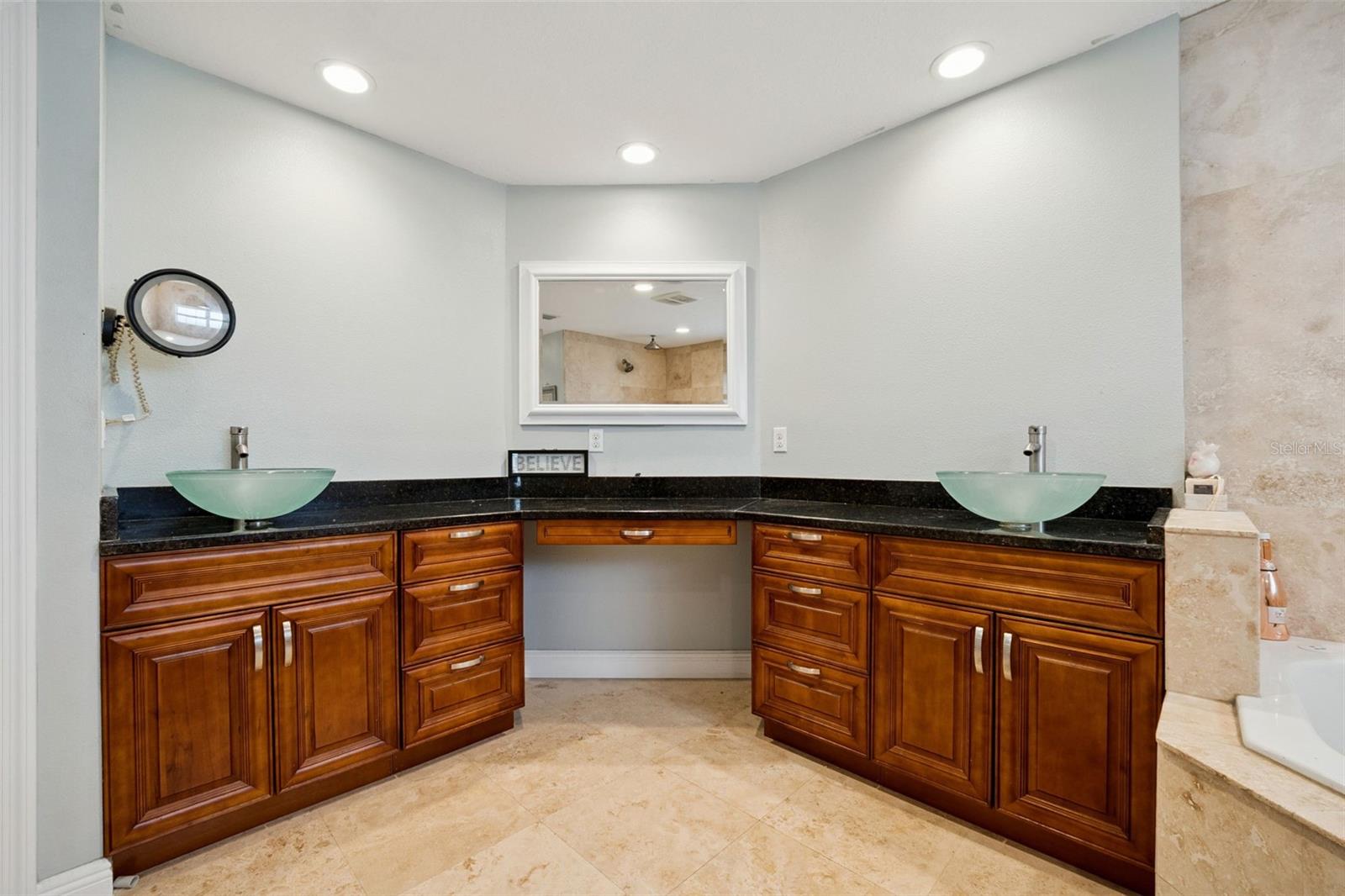 1050 CRYSTAL BOWL CIR, CASSELBERRY, FL, 32707
