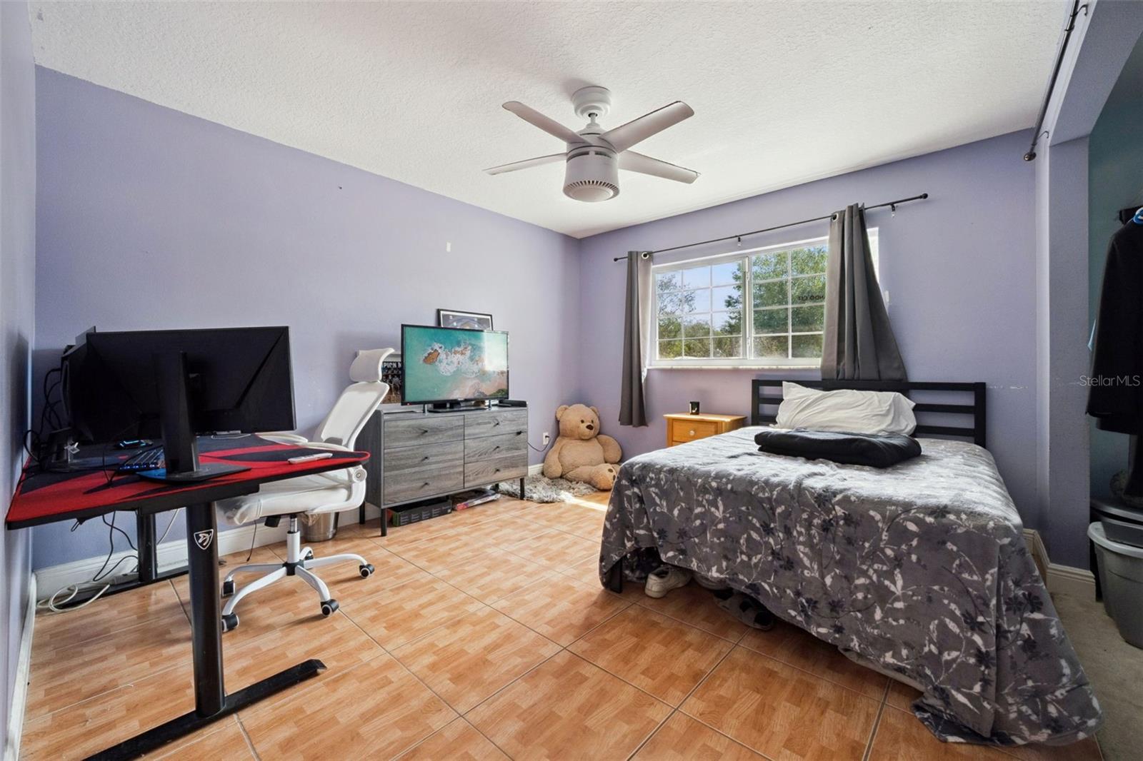 1050 CRYSTAL BOWL CIR, CASSELBERRY, FL, 32707