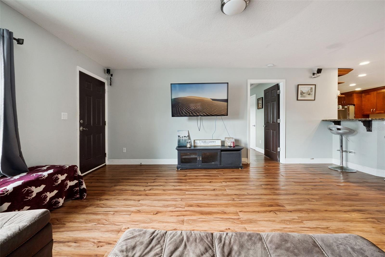1050 CRYSTAL BOWL CIR, CASSELBERRY, FL, 32707