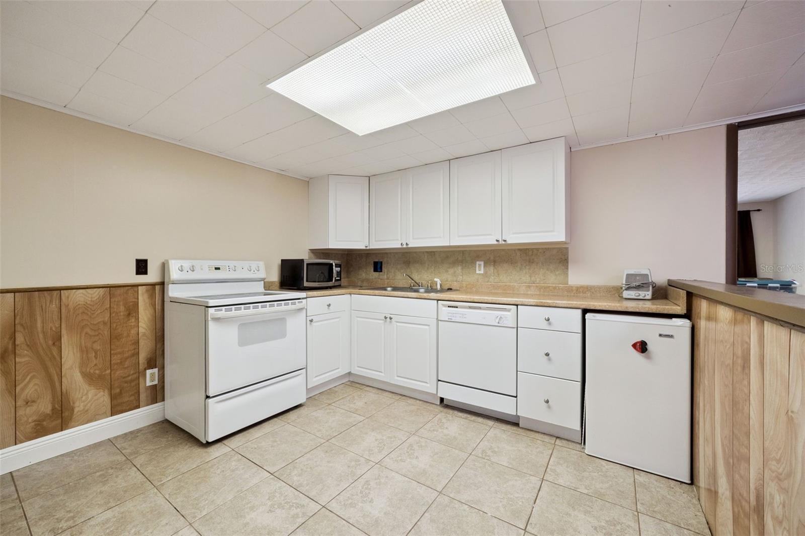 1050 CRYSTAL BOWL CIR, CASSELBERRY, FL, 32707