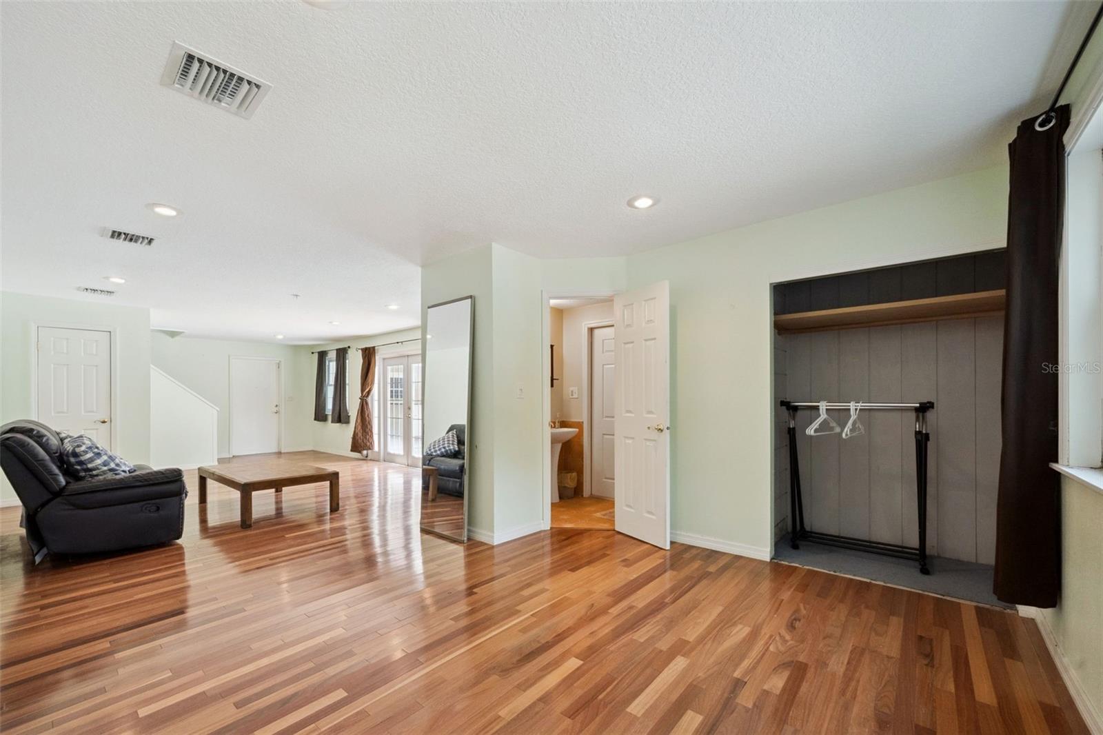 1050 CRYSTAL BOWL CIR, CASSELBERRY, FL, 32707