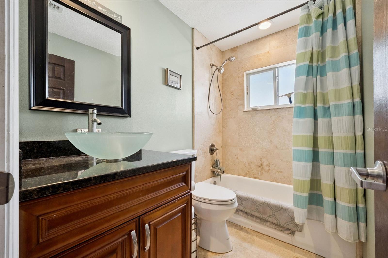 1050 CRYSTAL BOWL CIR, CASSELBERRY, FL, 32707