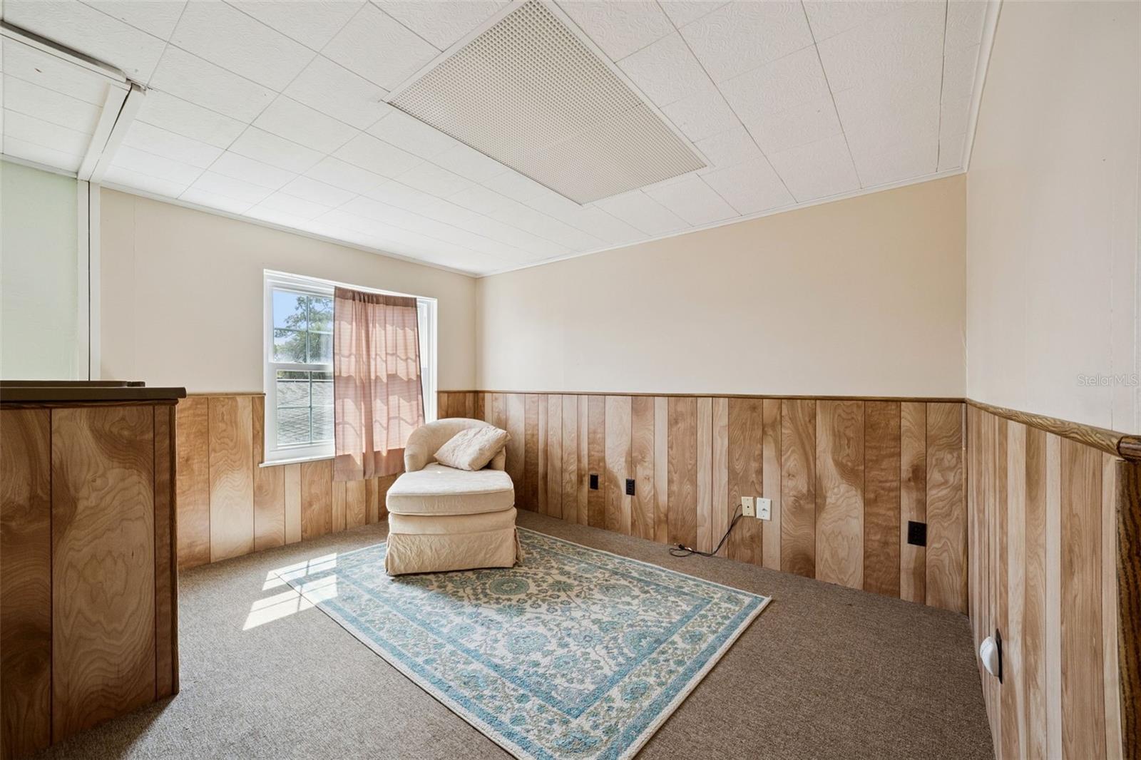1050 CRYSTAL BOWL CIR, CASSELBERRY, FL, 32707