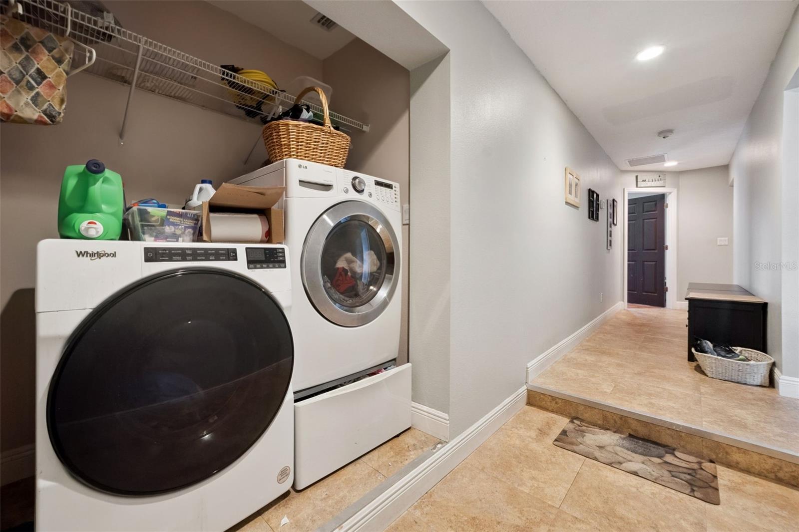 1050 CRYSTAL BOWL CIR, CASSELBERRY, FL, 32707
